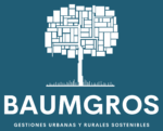 Baumgros SAS